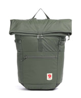Fjällräven High Coast 24 Ruksak mountain green