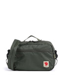 Fjällräven High Coast Torba preko ramena mountain green
