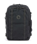 Fjällräven Färden Carry-On Putni ruksak coal black