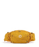 Fjällräven Abisko 6 Torbica mustard yellow