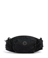 Fjällräven Abisko 6 Torbica black
