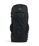 Fjällräven Abisko 65 M/L Trekking ruksak black