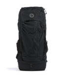 Fjällräven Abisko Trekk 65 S/M Trekking ruksak black