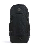Fjällräven Abisko 48 S/M Trekking ruksak black