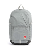 Fjällräven High Coast 24 Ruksak shark grey