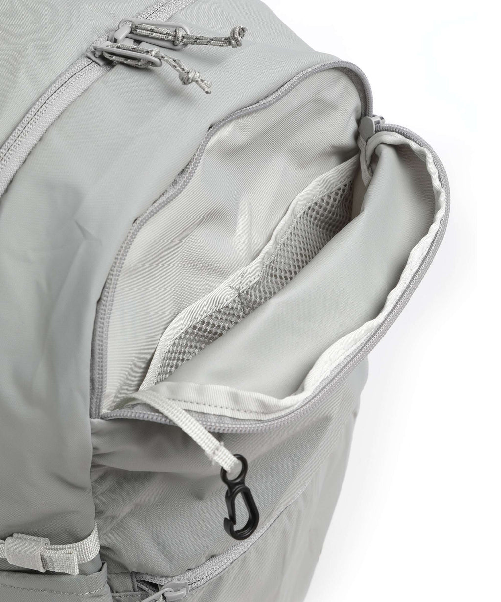 Fjällräven High Coast 24 Backpack shark grey