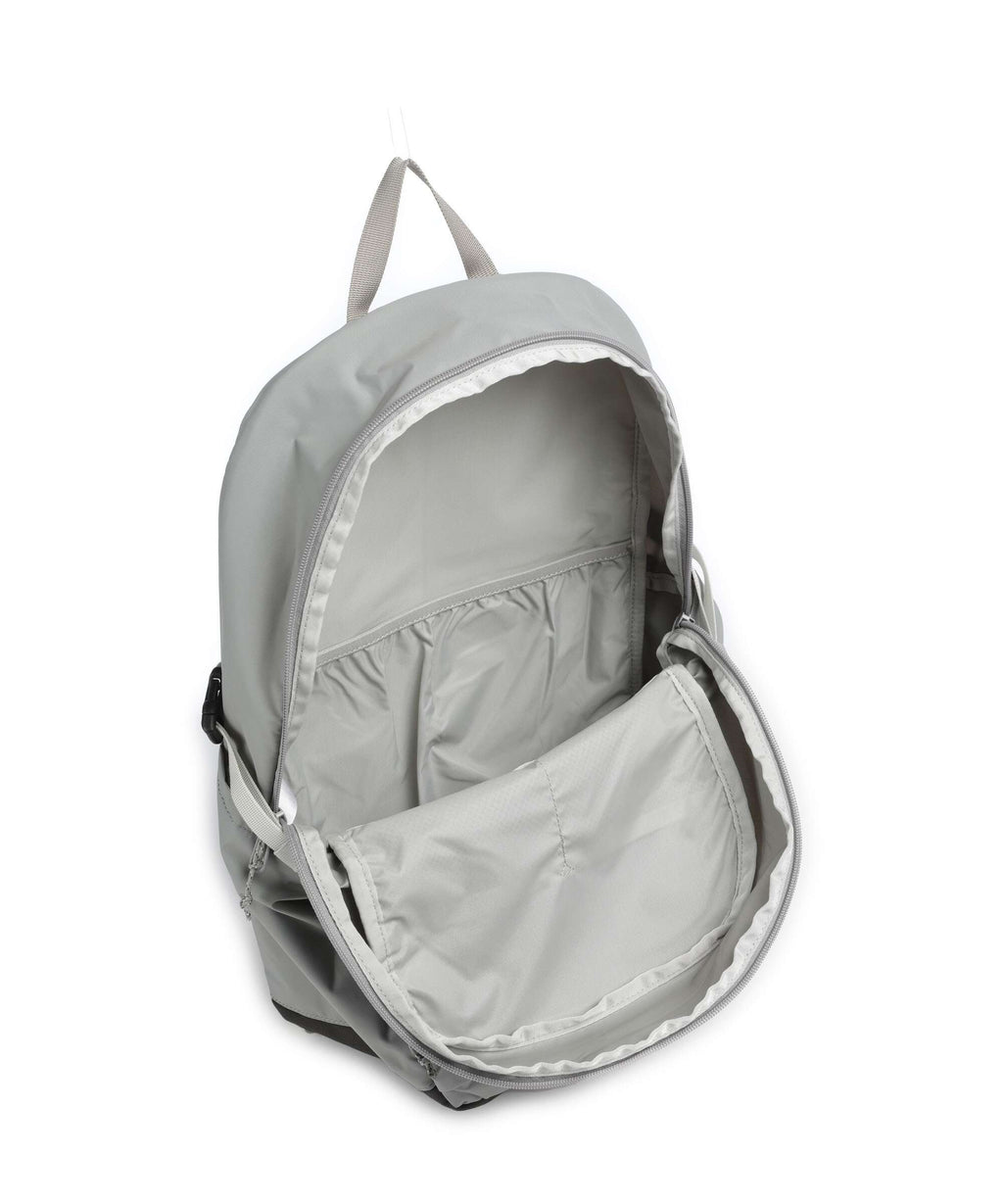 Fjällräven High Coast 24 Backpack shark grey