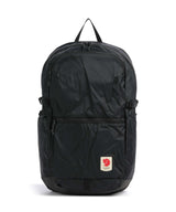 Fjällräven High Coast 24 Ruksak black