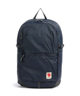 Fjällräven High Coast 24 Ruksak navy