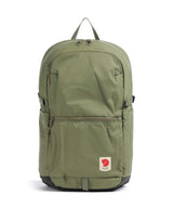 Fjällräven High Coast 24 Ruksak green