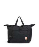 Fjällräven High Coast 30 Shopper black