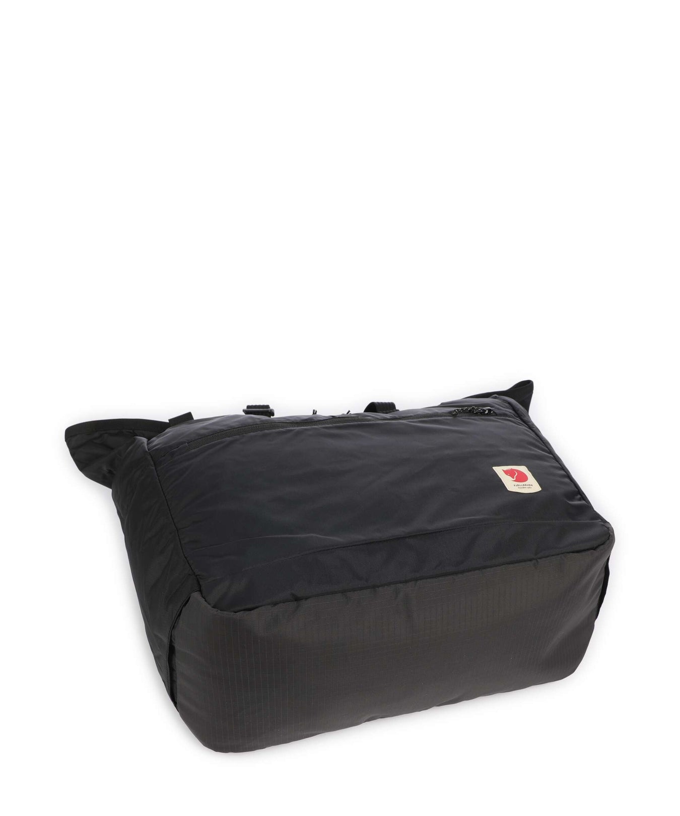 Fjällräven High Coast 30 Tote bag black