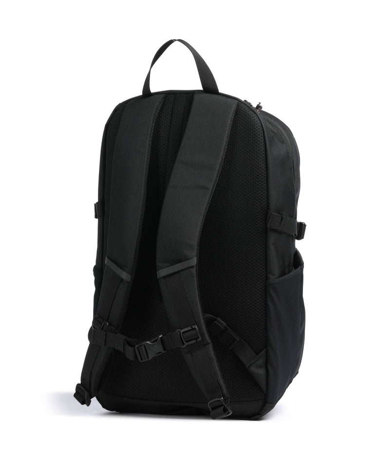 Fjällräven Skule 24 Backpack black