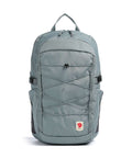 Fjällräven Skule 24 Backpack nimbus blue