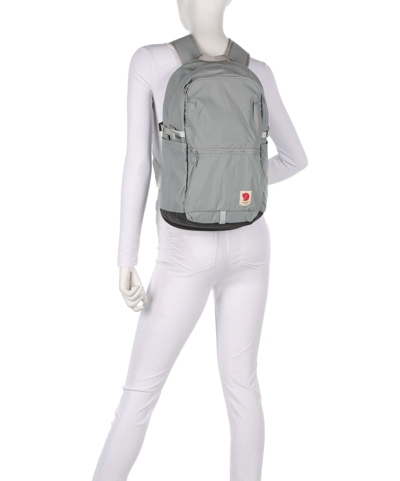Fjällräven High Coast 24 Backpack fossil