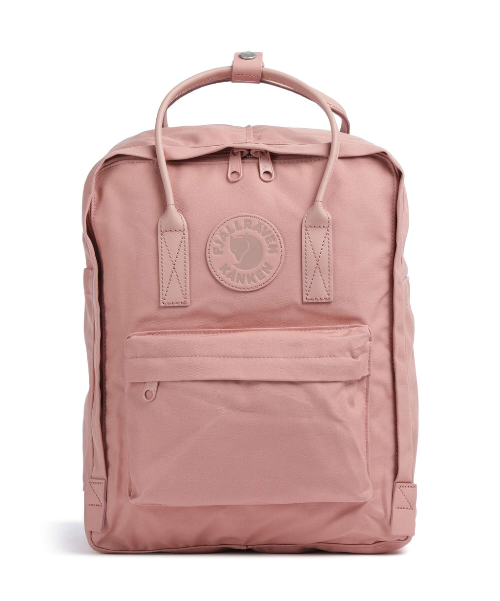Fjällräven Kånken No. 2 Backpack dusty rose