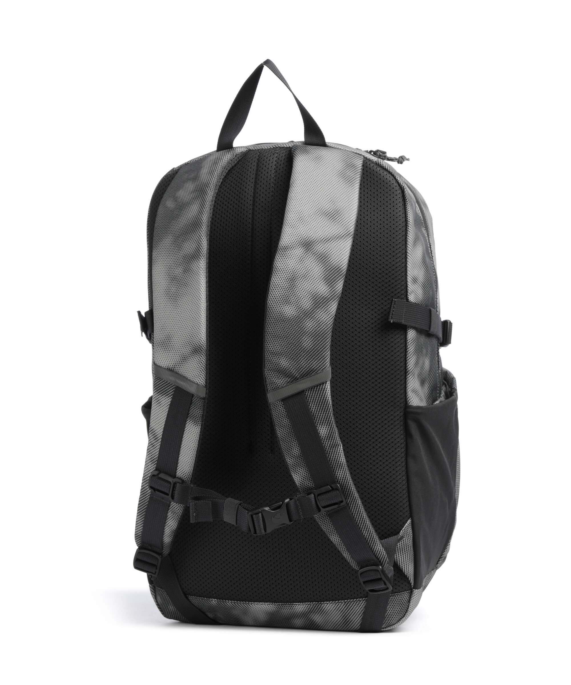 Fjällräven Skule 24 Backpack fossil/shade
