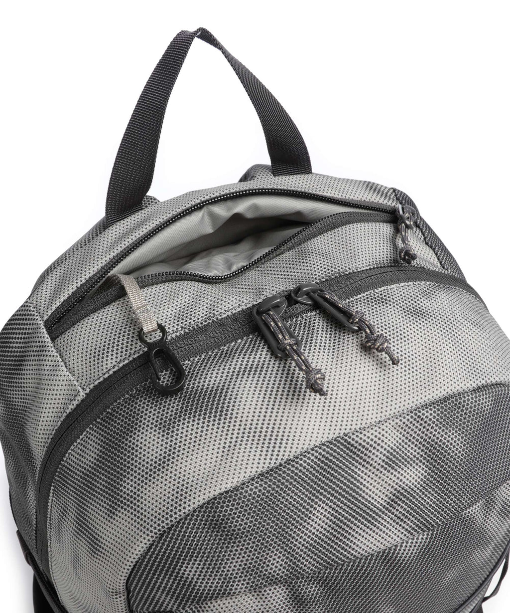 Fjällräven Skule 24 Backpack fossil/shade