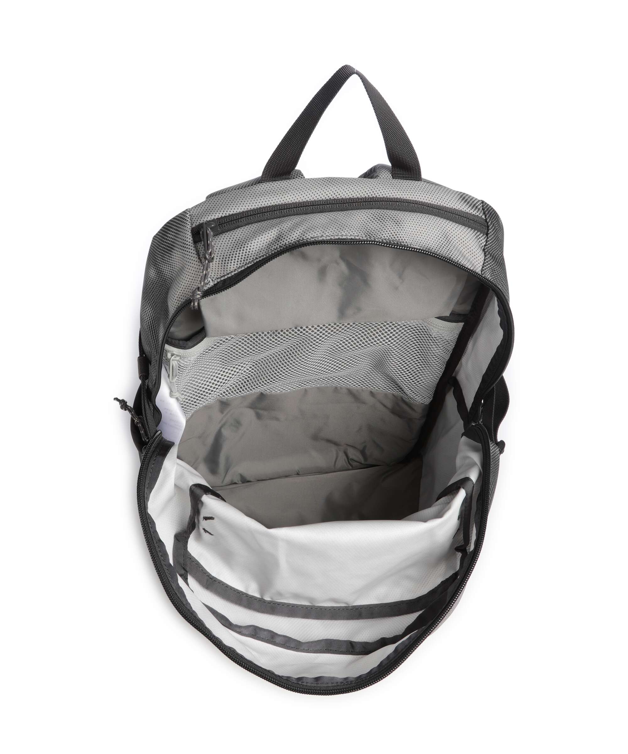 Fjällräven Skule 24 Backpack fossil/shade
