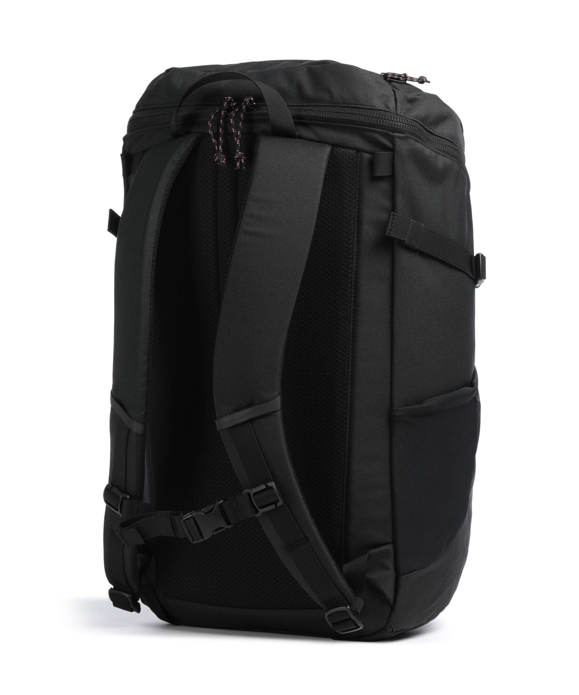 Fjällräven Skule 30 Backpack black