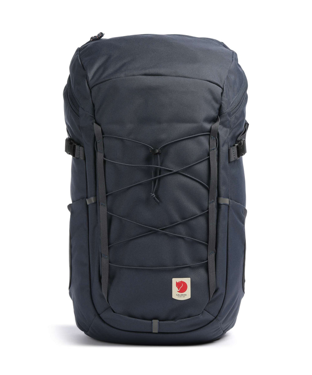 Fjällräven Skule 30 Backpack navy