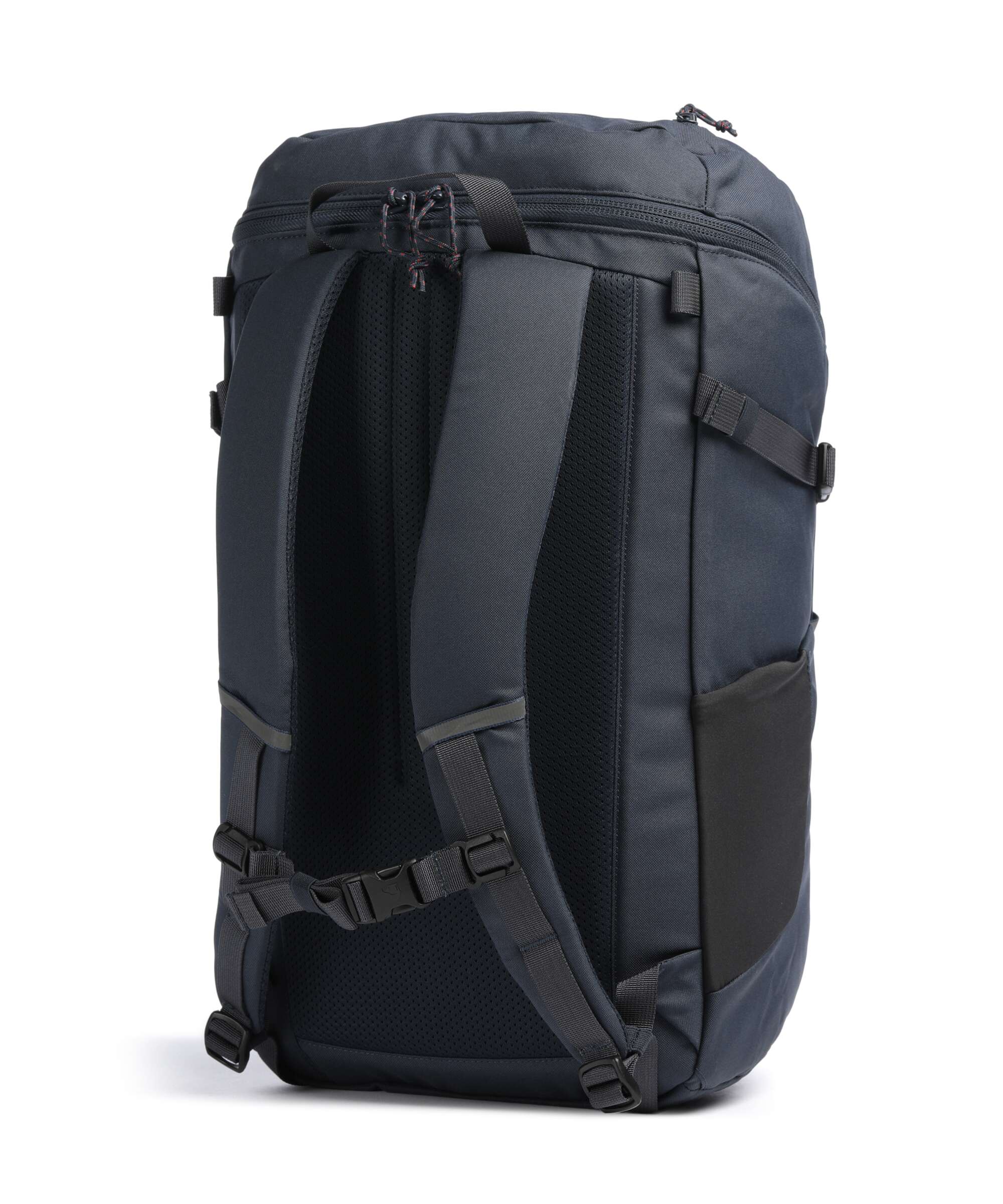 Fjällräven Skule 30 Backpack navy