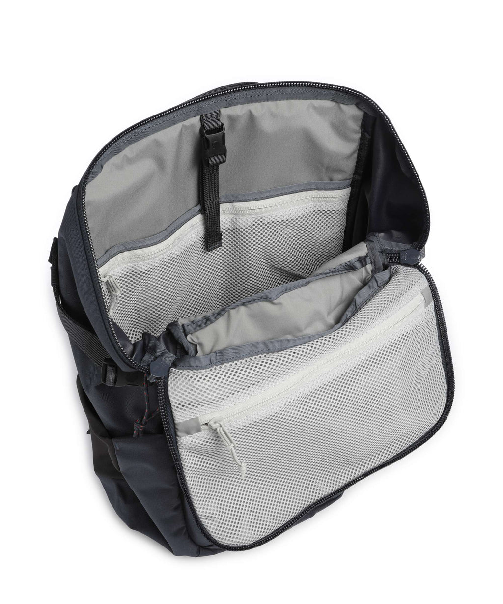 Fjällräven Skule 30 Backpack navy