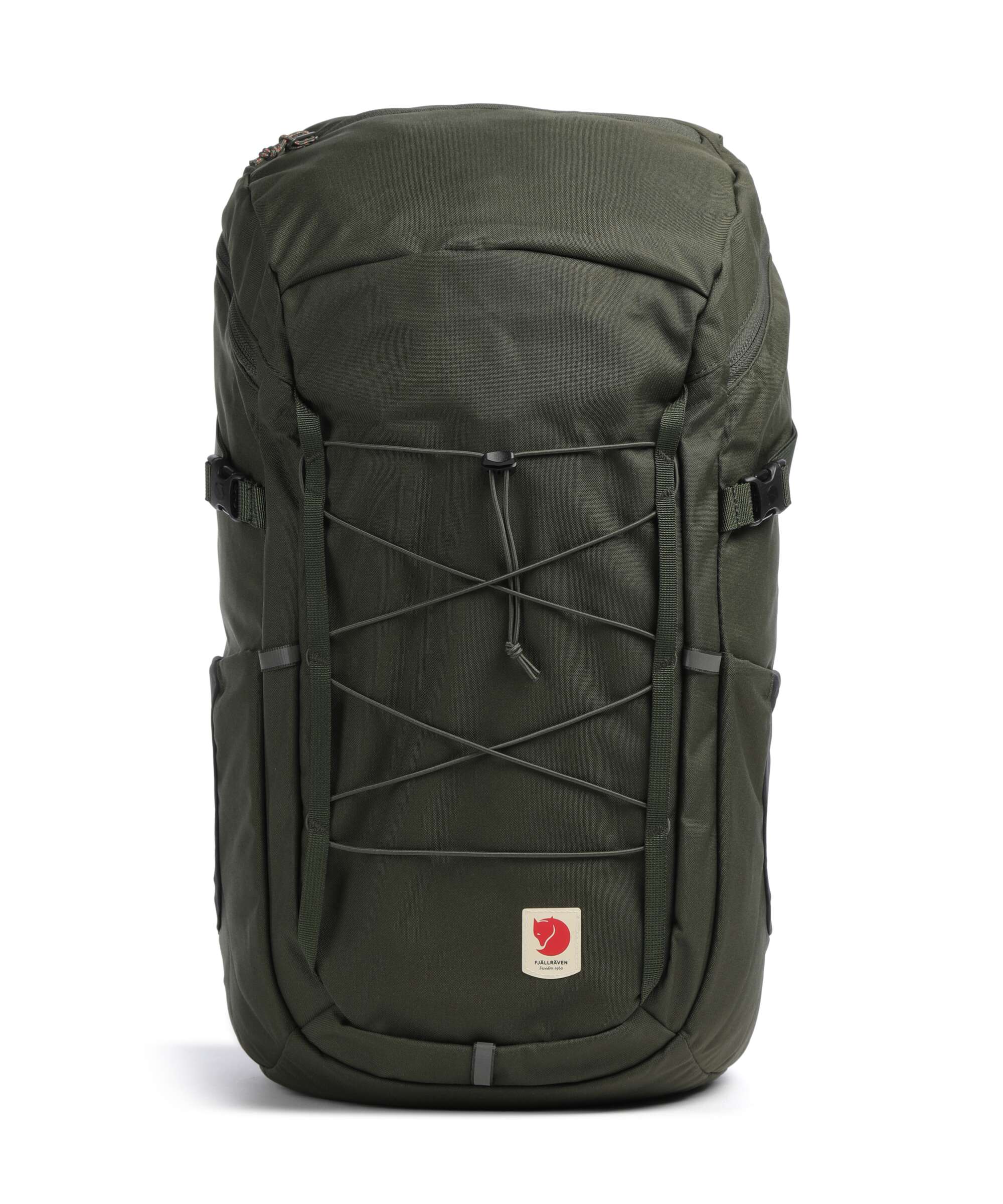 Fjällräven Skule 30 Backpack deep forest