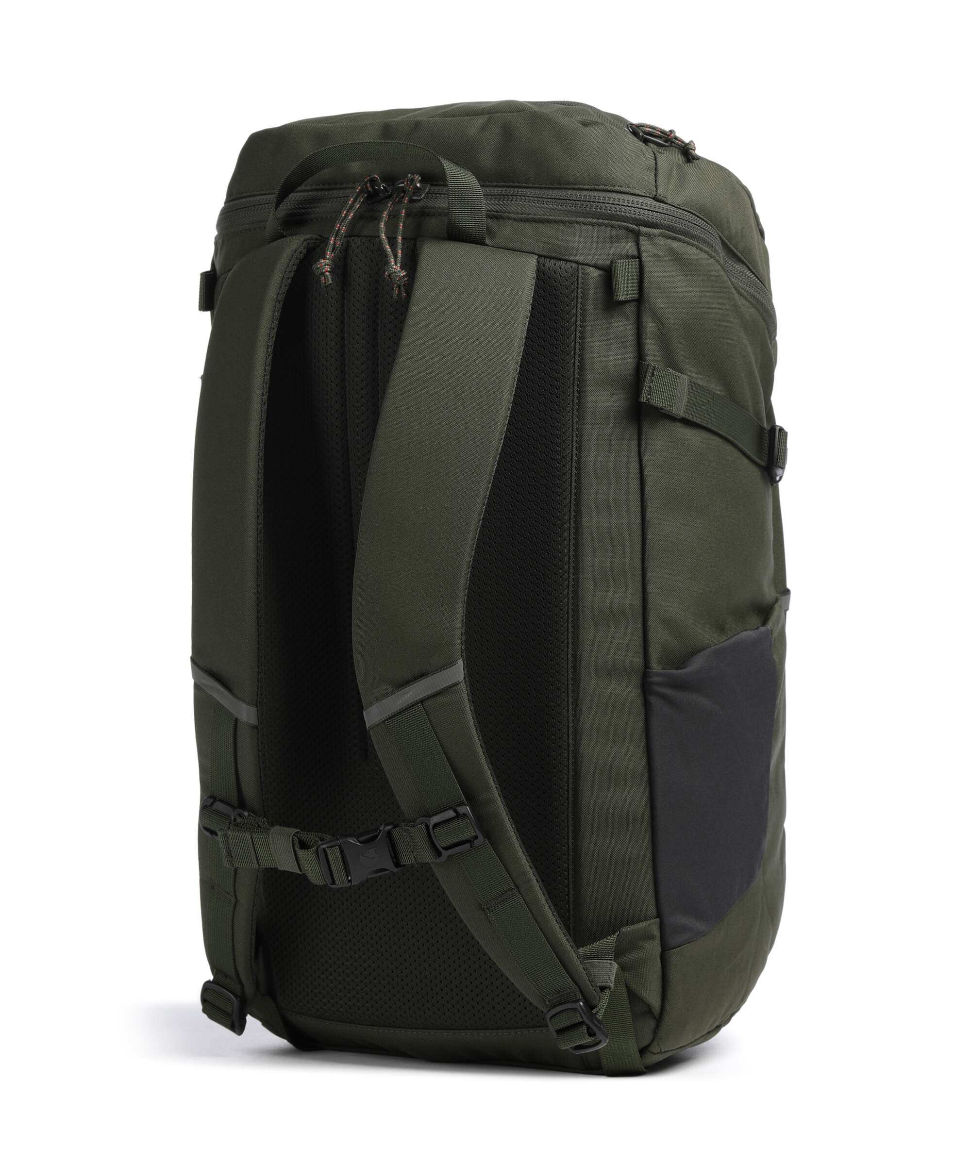 Fjällräven Skule 30 Backpack deep forest