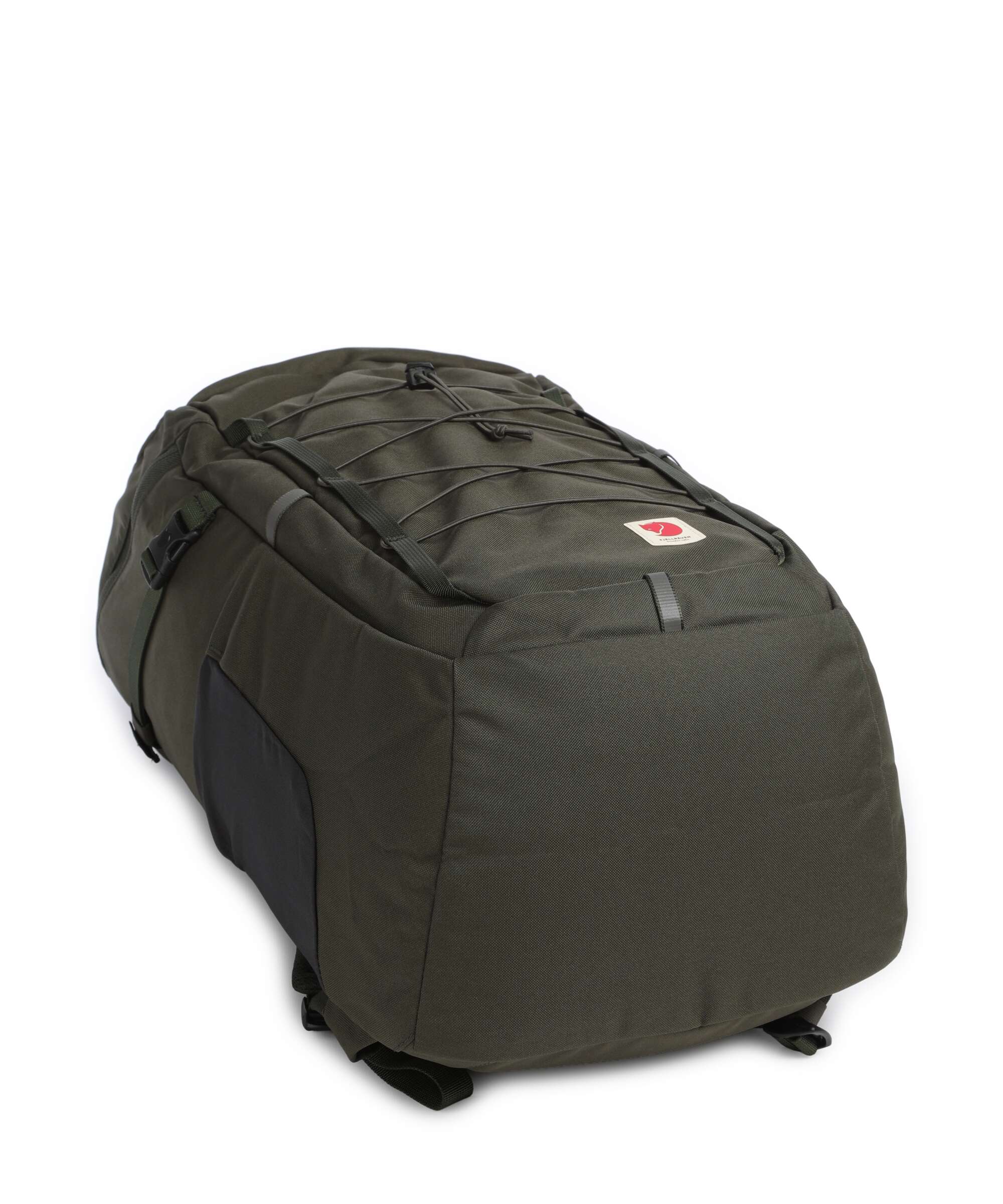 Fjällräven Skule 30 Backpack deep forest