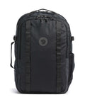 Fjällräven Travel 30 Travel backpack coal black