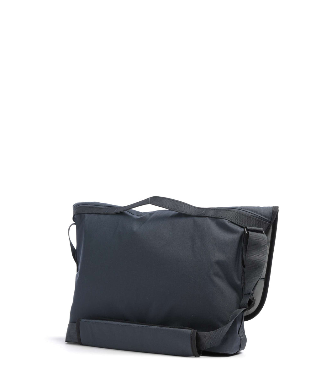 Fjällräven Vardag 12 Crossbody bag navy