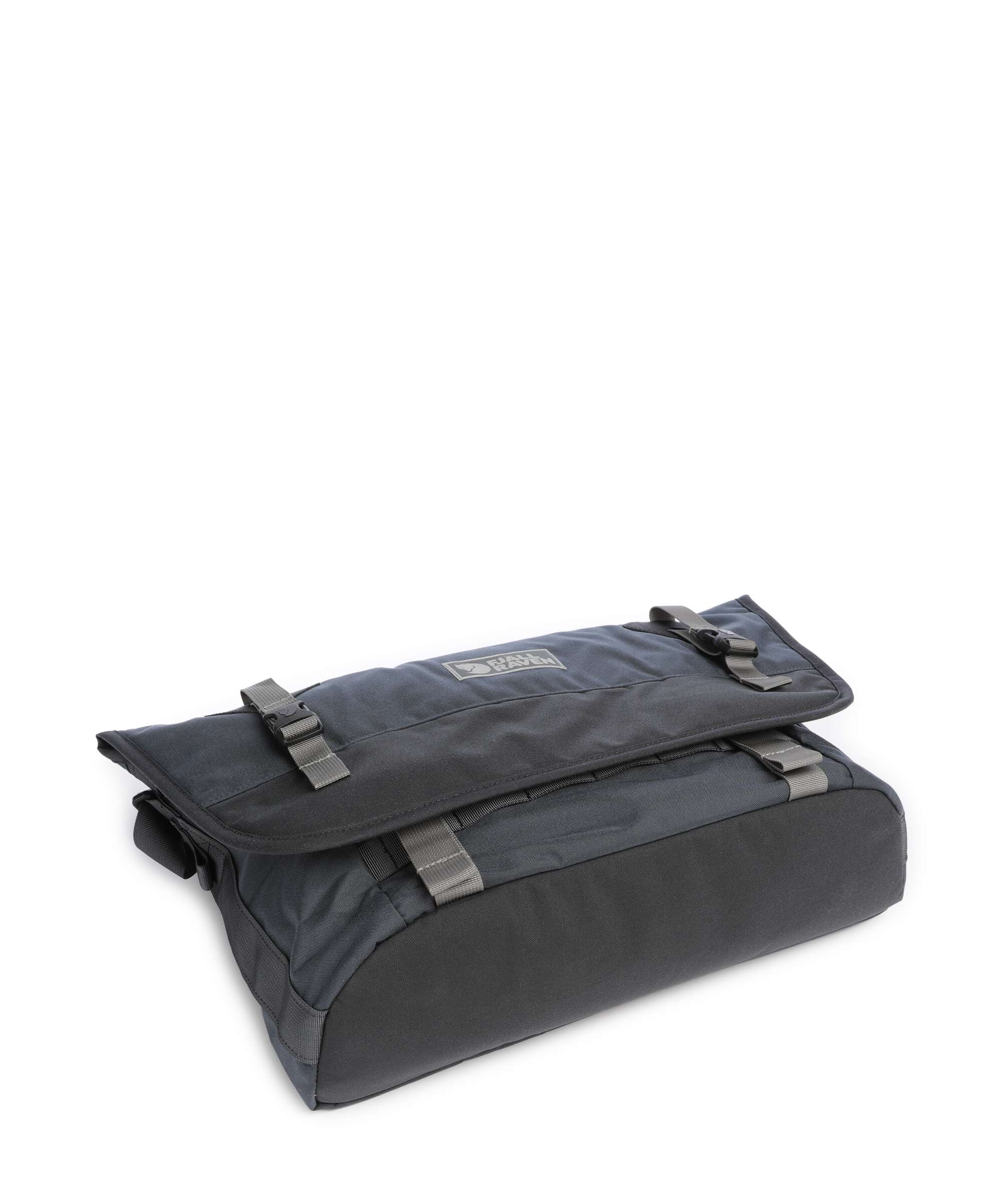Fjällräven Vardag 12 Crossbody bag navy