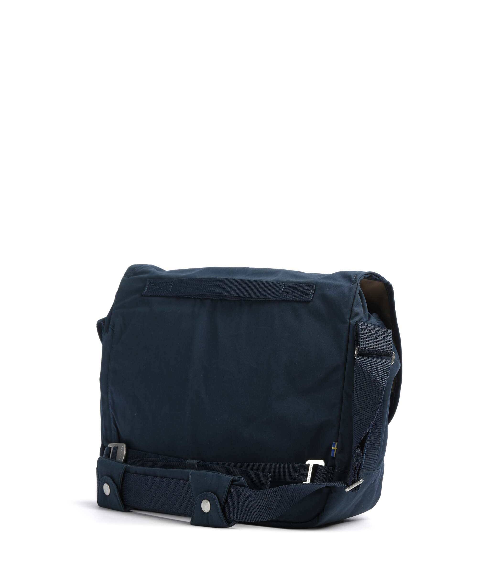 Fjällräven Greenland Messenger bag navy