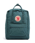 Fjällräven Kånken Backpack teal