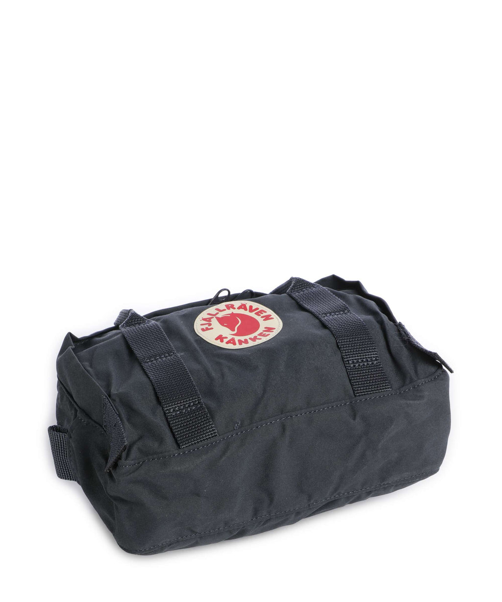 Fjällräven Kånken One Size Crossbody bag navy