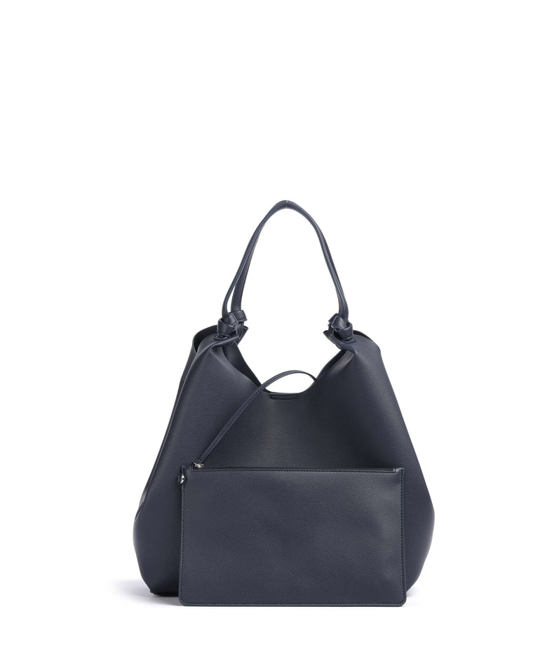 DKNY Paula Commuter Large Tote bag midnight
