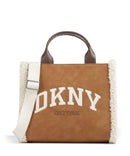 DKNY Hadlee Torbu tobacco