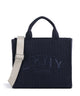 DKNY Hadlee Torbu midnight