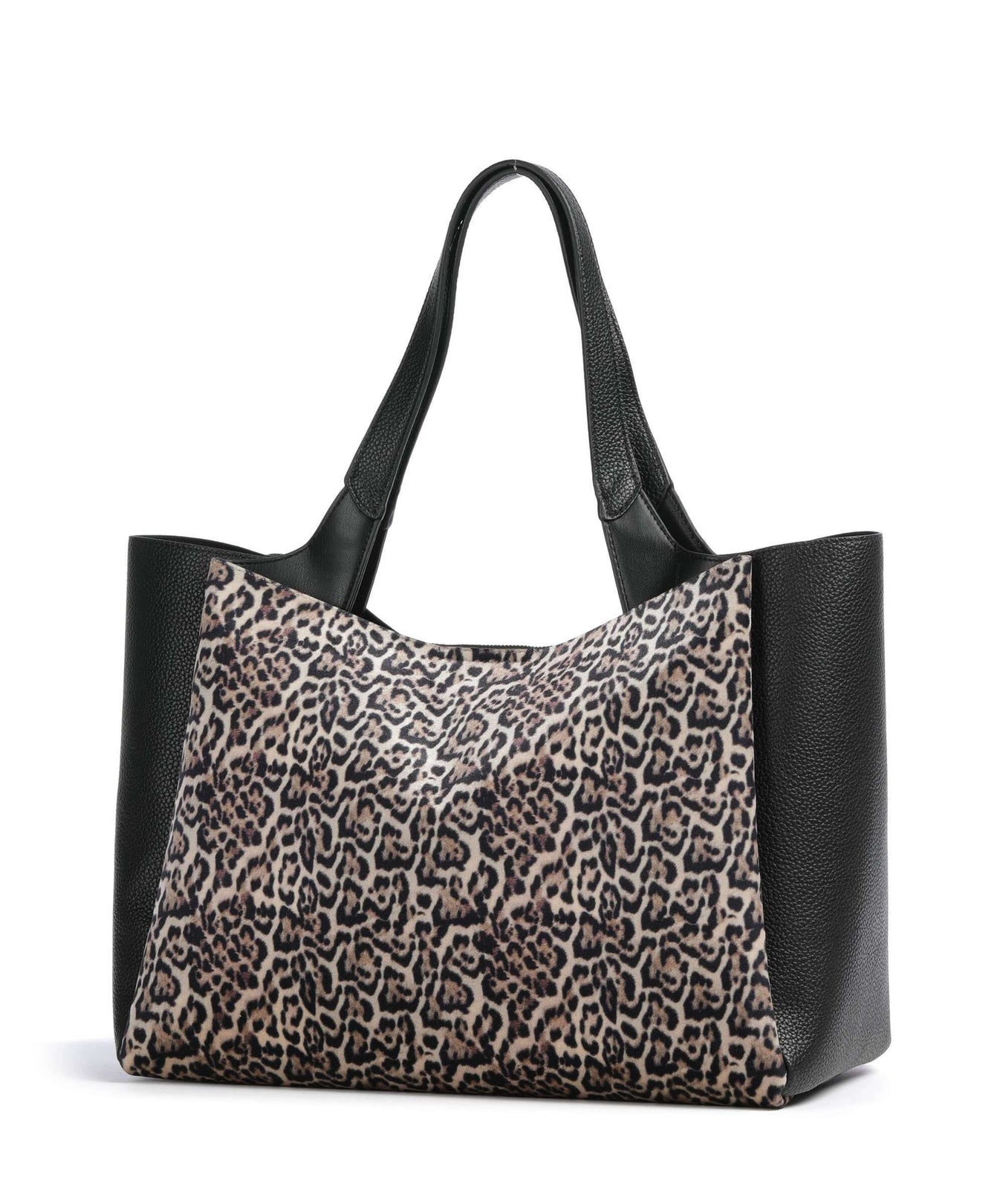 DKNY Willa Tote bag leopard