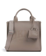 DKNY Hadlee Torbu mink