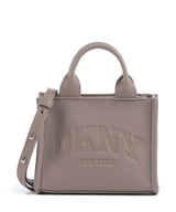 DKNY Hadlee Torba preko ramena mink
