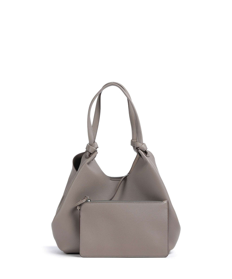DKNY Paula Medium Tote bag mink