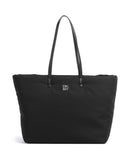 DKNY Jenny Shopper black/silver