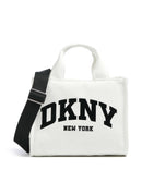 DKNY Hadlee Torbu marshmallow