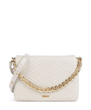 DKNY Desiree Torba preko ramena pebble