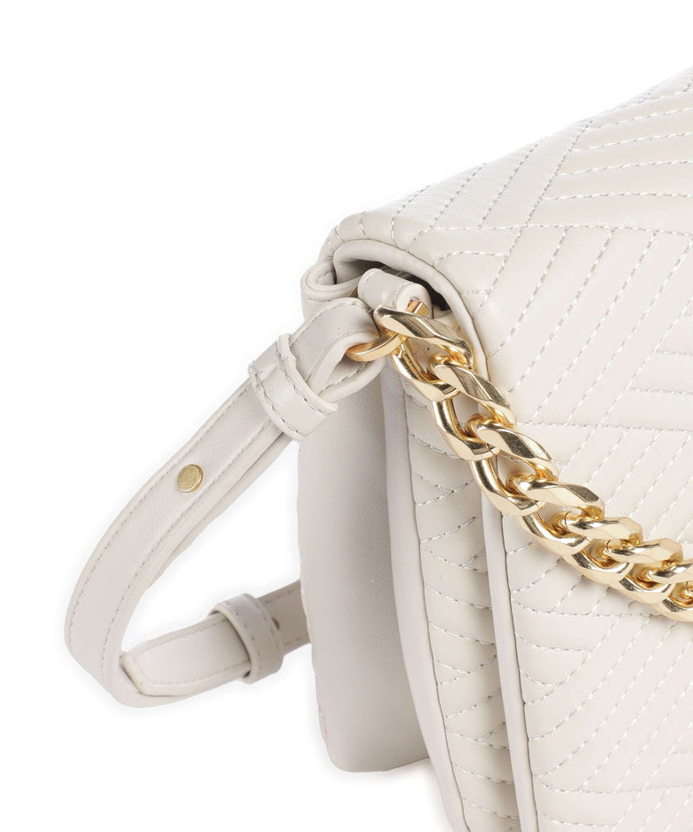 DKNY Desiree Crossbody bag pebble