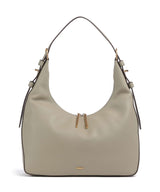 DKNY Mindy Torba za kantu toffee