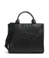 DKNY Hadlee Handbag black