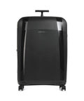 Epic Phantom SL Spinner (4 wheels) black